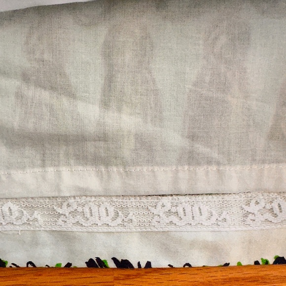 Lilly Pulitzer NWT Shift Dress (4) - Picture 6 of 11